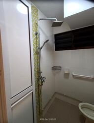 Bedok North Street 1 (Bedok),  #406139611